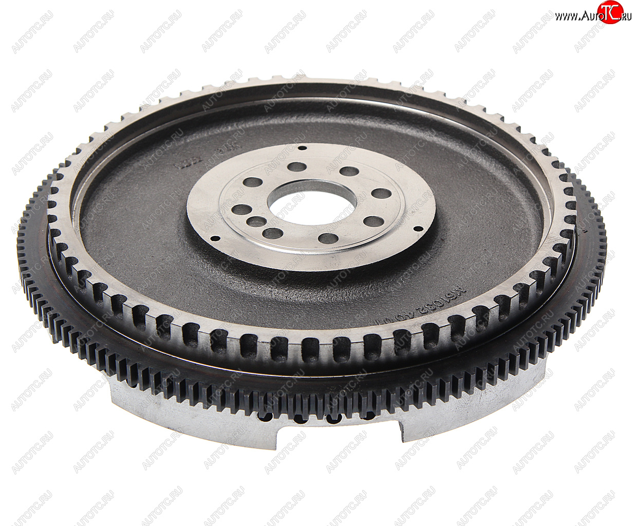 39 999 р. Маховик SSANGYONG Actyon (06-),Kyron (07-),Actyon Sports (09-/12-) (E23) (M/T) OE SSANGYONG 1610304105 SSANGYONG 1610304105  с доставкой в г. Пермь