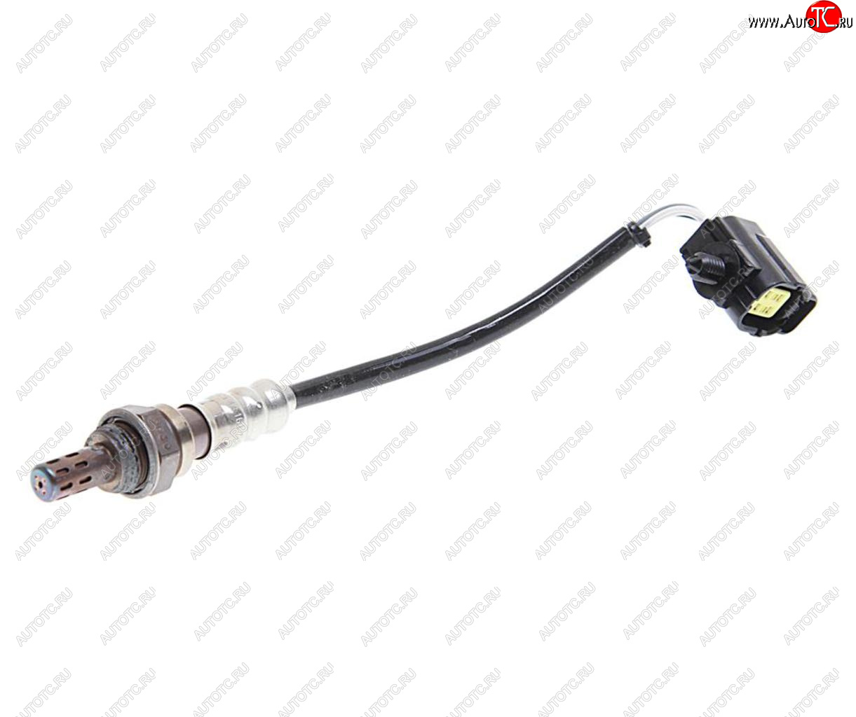 7 199 р. Датчик кислорода SSANGYONG Korando (E23) OE SSANGYONG 1615403617  с доставкой в г. Пермь