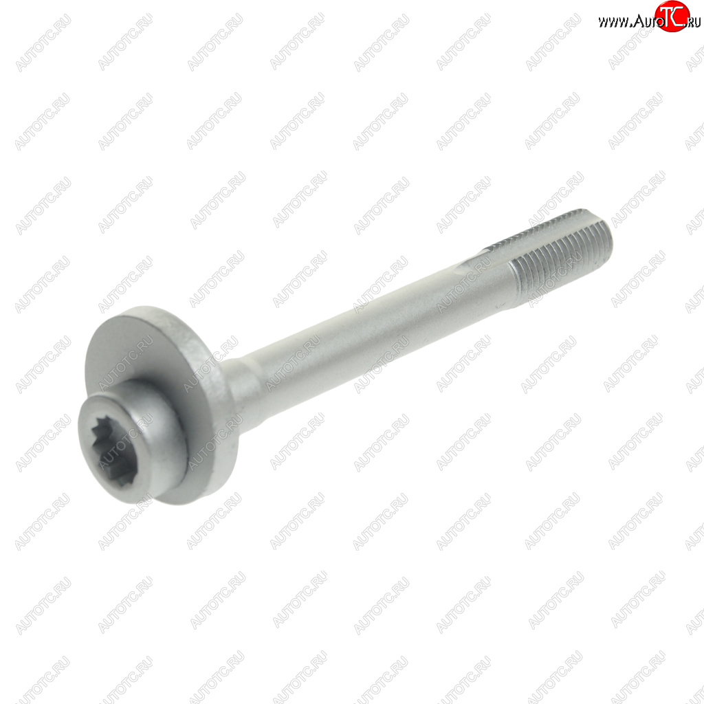 439 р. Болт MERCEDES FEBEST FEBEST 1629-204  с доставкой в г. Пермь