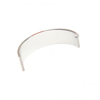 113 р. Вкладыши SSANGYONG Actyon (12-) (G20D) коренные d+0.00 (RED) (1шт.) нижние OE SSANGYONG 1630330902  с доставкой в г. Пермь. Увеличить фотографию 2