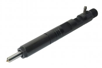 Форсунка топливная RENAULT NISSAN SUZUKI (1.5 dCi) Common Rail OE RENAULT 166001137r