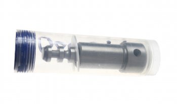 1 299 р. Пара плунжерная Т-130,170 ТНВД 1 и 4 секции 11мм (дв.Д-160) WEIFU WEIFU 16-67-102сп  с доставкой в г. Пермь. Увеличить фотографию 1