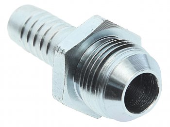 171 р. Фитинг JIC(Ш) конус 37°(74°) 58 (1.116-12) ZHHMC ZHHMC 16711-12-10 shmc  с доставкой в г. Пермь. Увеличить фотографию 2