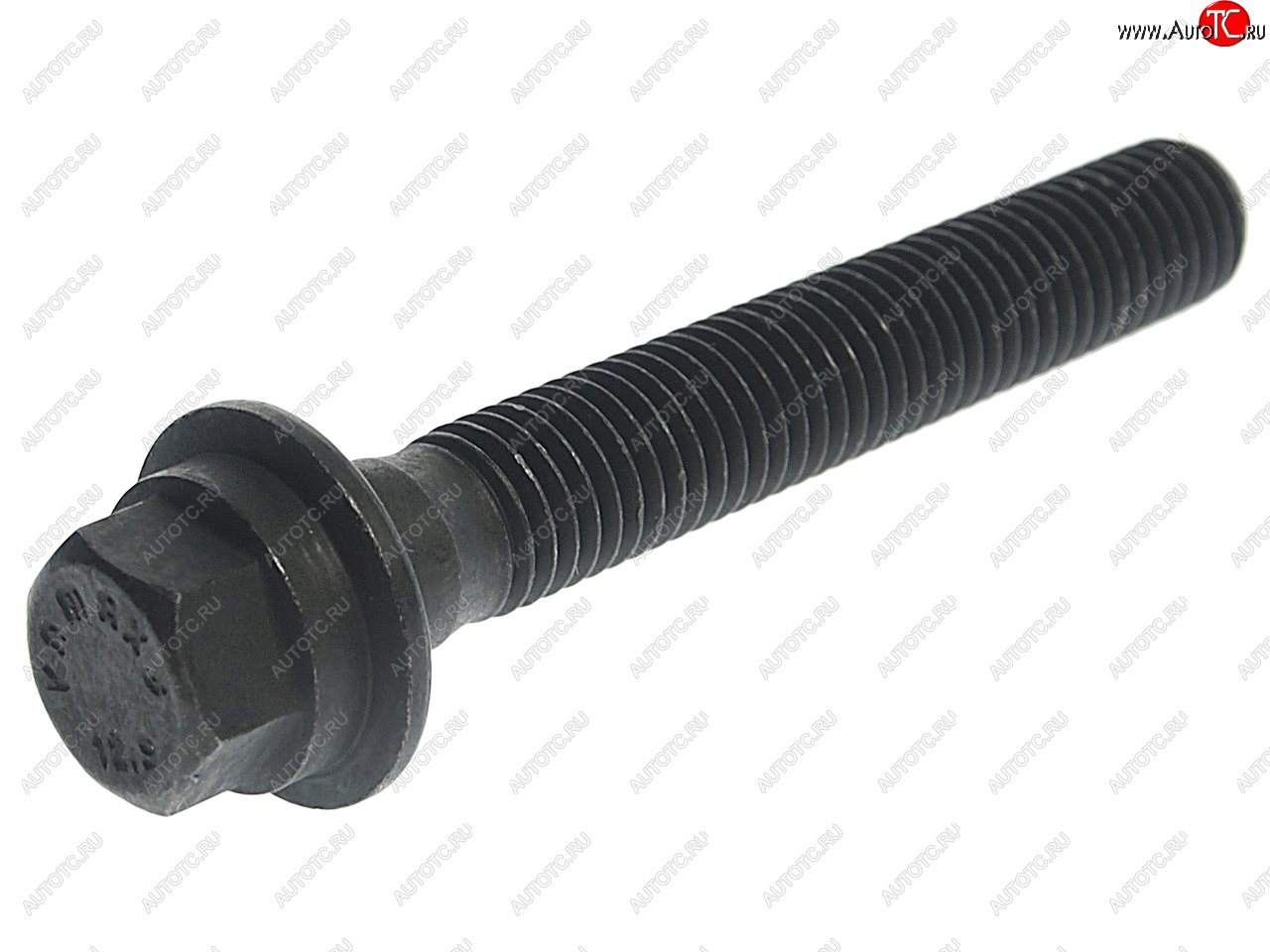 869 р. Болт FORD шкива коленвала OE FORD 1697695  с доставкой в г. Пермь