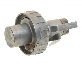 1 499 р. Клапан КАМАЗ редукционный MEGAPOWER MEGAPOWER 170-13-001  с доставкой в г. Пермь. Увеличить фотографию 2