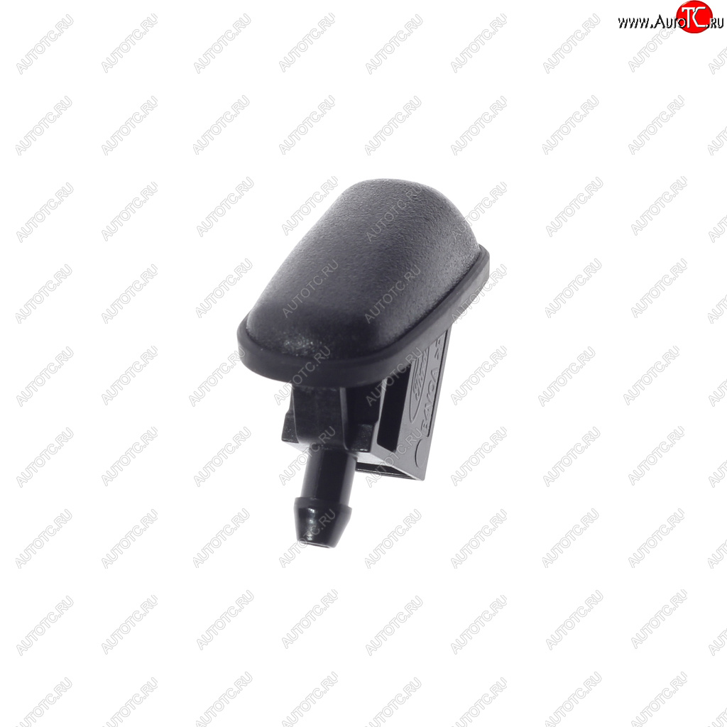 1 249 р. Жиклер FORD Focus 3 омывателя без обогрева OE FORD 1708796  с доставкой в г. Пермь
