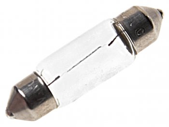 40 р. Лампа 12V C5W SV8.5 Festoon NARVA NARVA 171253000  с доставкой в г. Пермь. Увеличить фотографию 1