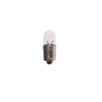 38 р. Лампа 12V T4W BA9s NARVA NARVA 171313000  с доставкой в г. Пермь. Увеличить фотографию 1
