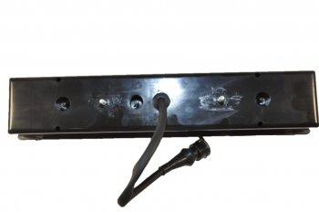 1 399 р. Фонарь задний ГАЗ-3302,ЗИЛ-5301 6-секционный широкий AVTOELECTRICA AVTOELECTRICA 171.3716 led ае  с доставкой в г. Пермь. Увеличить фотографию 3