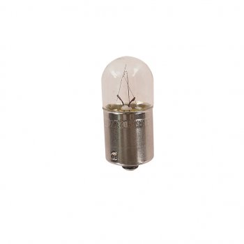 65 р. Лампа 24V R5W BA15s Heavy Duty NARVA NARVA 171863000  с доставкой в г. Пермь. Увеличить фотографию 1