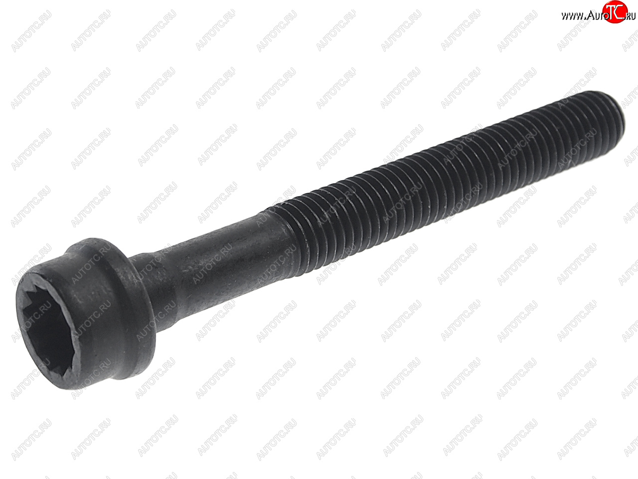 246 р. Болт SSANGYONG Kyron (07-),Actyon (06-10-),Rexton (02-) (E23,G20D) головки блока OE SSANGYONG 1729903012  с доставкой в г. Пермь