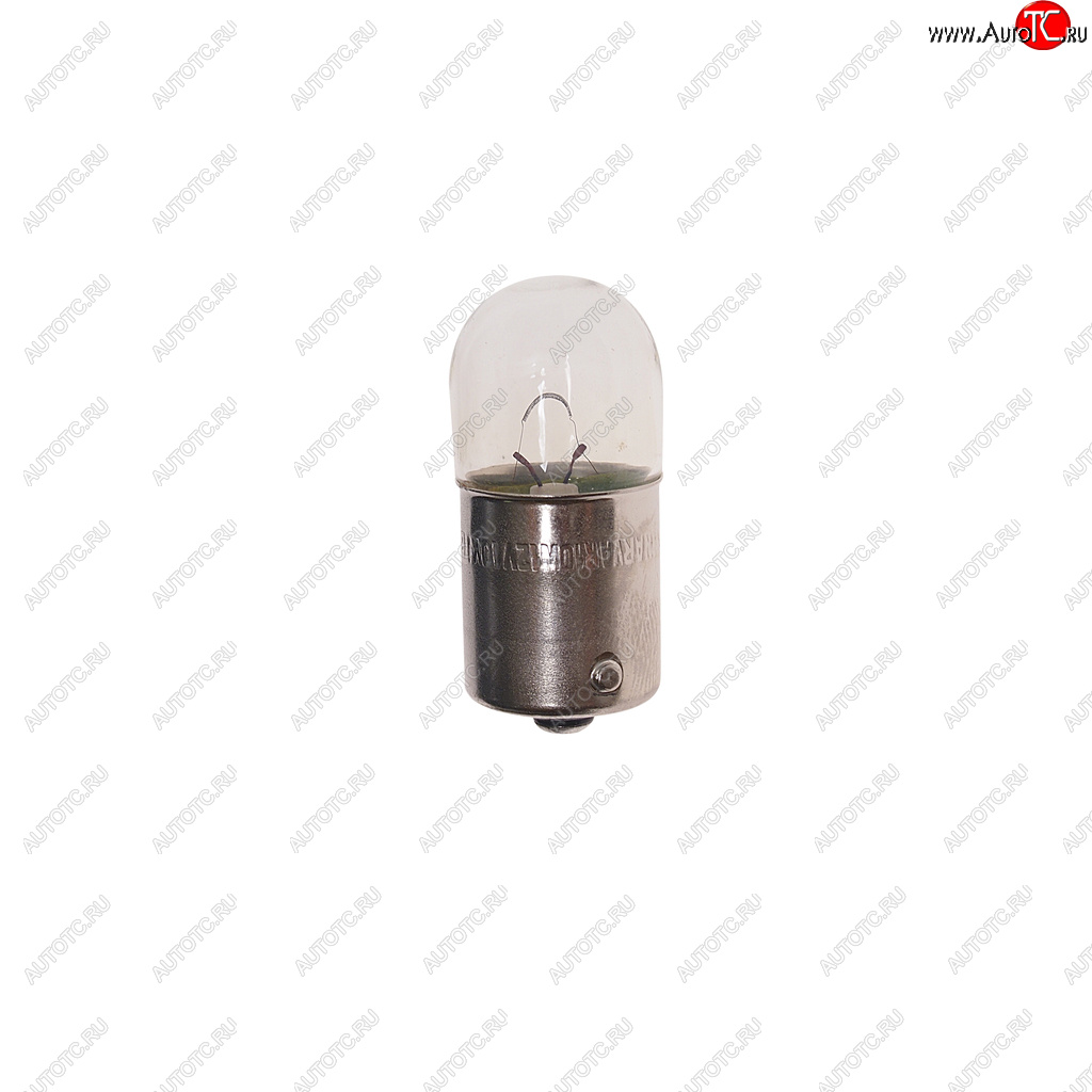 40 р. Лампа 12V R10W BA15s NARVA NARVA 173113000  с доставкой в г. Пермь