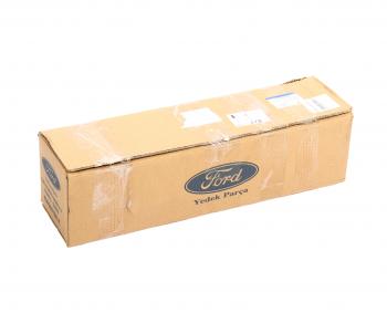 35 849 р. Вал коленчатый FORD OE FORD 1738588  с доставкой в г. Пермь. Увеличить фотографию 7