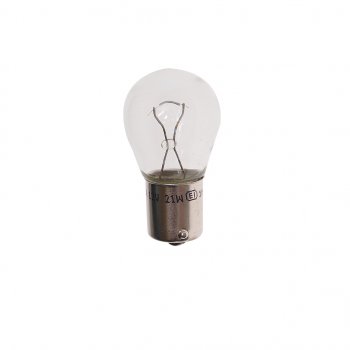 47 р. Лампа 12V P21W BA15s NARVA NARVA 176353000  с доставкой в г. Пермь. Увеличить фотографию 1