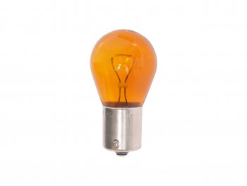 90 р. Лампа 12V PY21W BAU15s желтая NARVA NARVA 176383000  с доставкой в г. Пермь. Увеличить фотографию 1