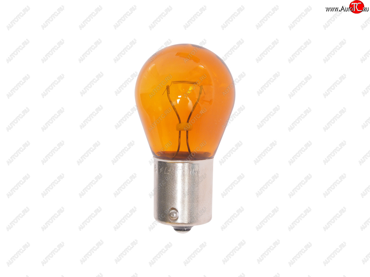 90 р. Лампа 12V PY21W BAU15s желтая NARVA NARVA 176383000  с доставкой в г. Пермь