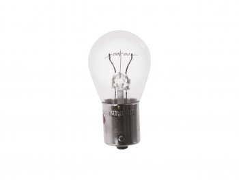 73 р. Лампа 24V P21W BA15s Heavy Duty NARVA NARVA 176443000  с доставкой в г. Пермь. Увеличить фотографию 1