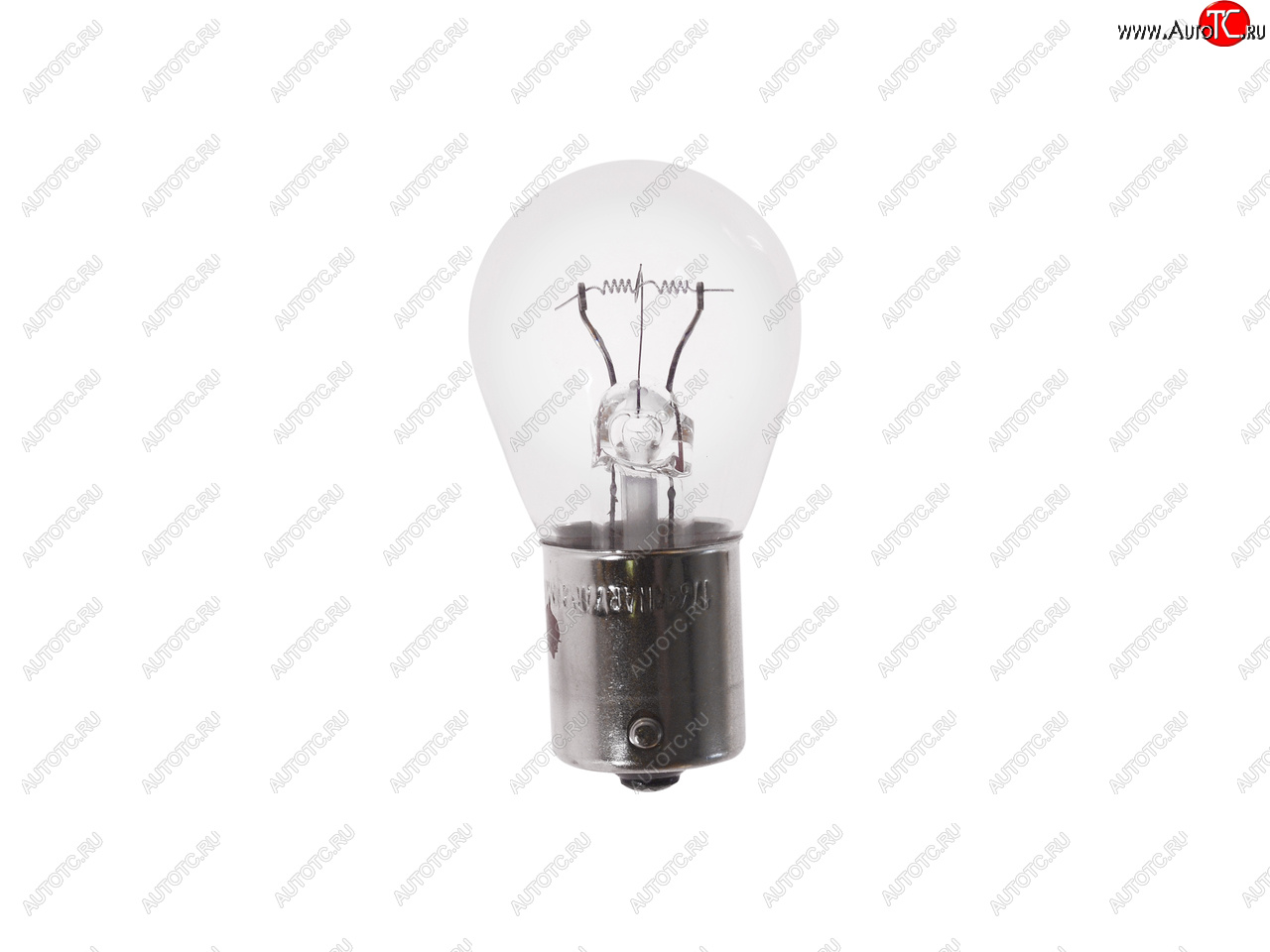 73 р. Лампа 24V P21W BA15s Heavy Duty NARVA NARVA 176443000  с доставкой в г. Пермь