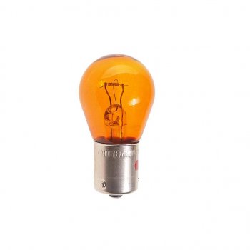 171 р. Лампа 24V PY21W 21W BAU15s желтая Heavy Duty NARVA NARVA 176493000  с доставкой в г. Пермь. Увеличить фотографию 1