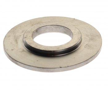 3 069 р. Корпус KOMATSU OE KOMATSU 176-76-24130  с доставкой в г. Пермь. Увеличить фотографию 1