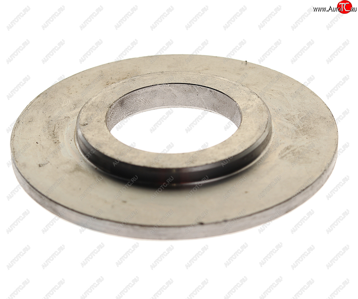 3 069 р. Корпус KOMATSU OE KOMATSU 176-76-24130  с доставкой в г. Пермь