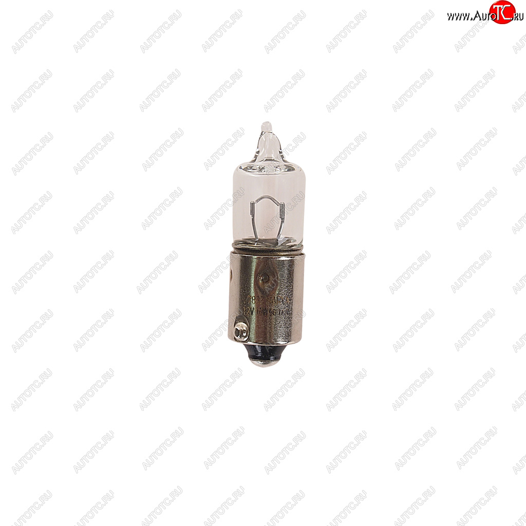 271 р. Лампа 12V H10W 10W BA9s Halogen Miniature NARVA NARVA 178333000  с доставкой в г. Пермь