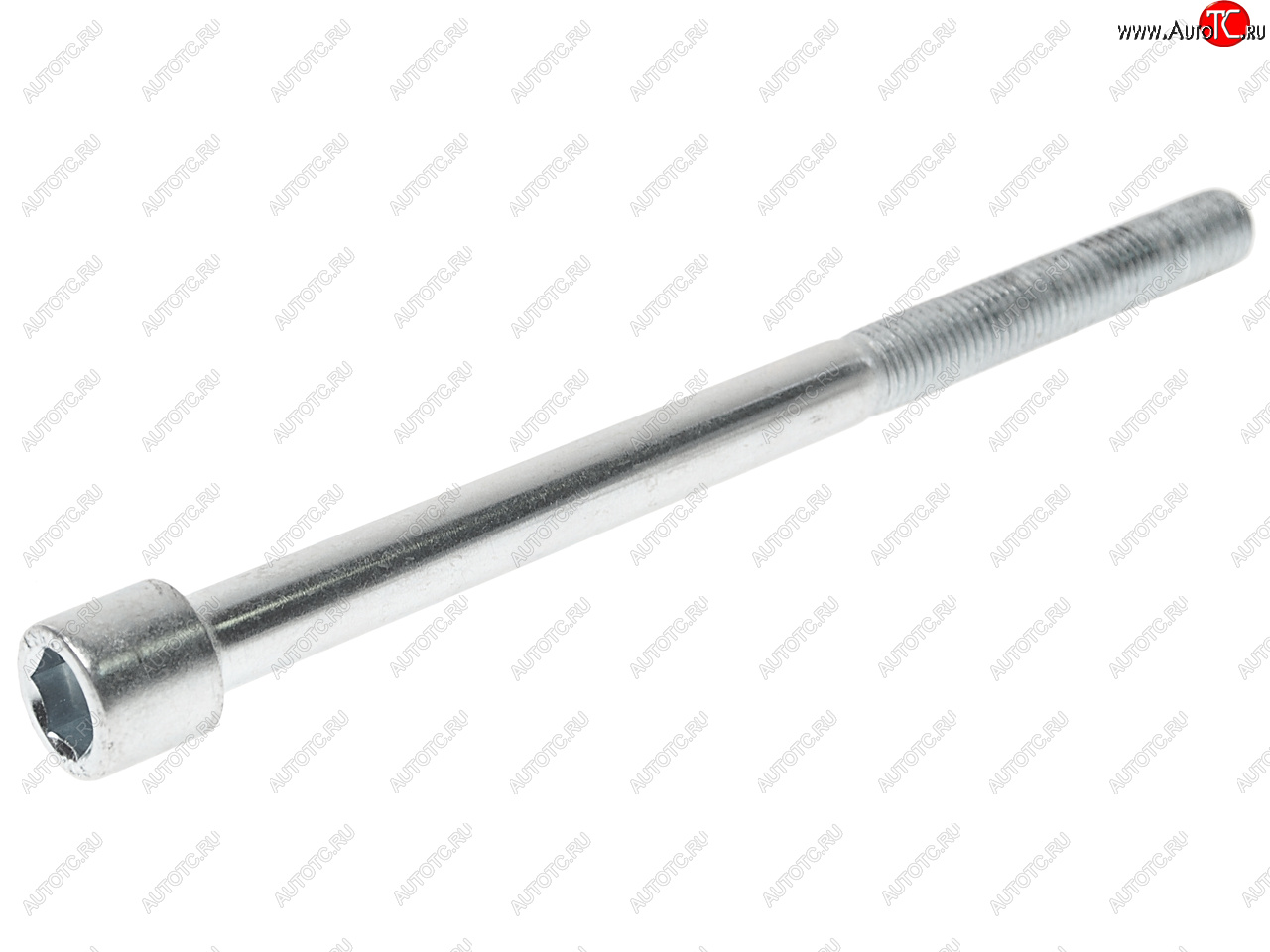 359 р. Болт VW AUDI VIKA VIKA 17950013301  с доставкой в г. Пермь
