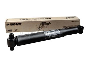 Амортизатор MAN передний ROSTAR ROSTAR 180-2905004-020