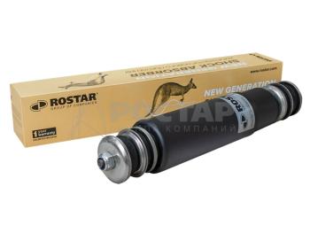 Амортизатор MAN Lions задний (310497 22x90 22x86 II) ROSTAR ROSTAR 180-2905004-060