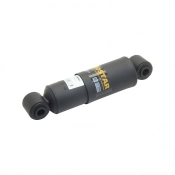 Амортизатор SCHMITZ ROR полуприцепа (298-430, d20x62, d20x62 OO) ROSTAR ROSTAR 180-2905005-030