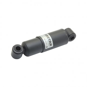 Амортизатор MERITOR полуприцепа (300432, 24x55, 24x55 OO) ROSTAR ROSTAR 180-2905005-100