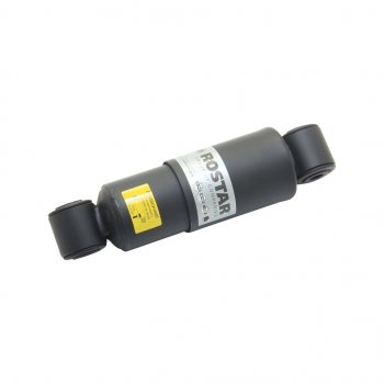 Амортизатор SCHMITZ полуприцепа (273-381, d16x58, d16x58 OO) ROSTAR ROSTAR 180-2905006-060