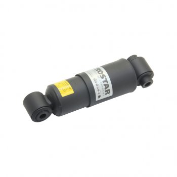 Амортизатор SCHMITZ полуприцепа (273-381, d16x82, d16x58 OO) ROSTAR ROSTAR 180-2905006-070