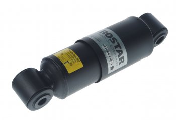Амортизатор SCHMITZ полуприцепа (273-381, d20x58, d16x58 OO) ROSTAR ROSTAR 180-2905006-210