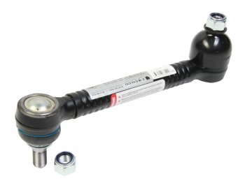 Стойка стабилизатора VOLVO (L=350 M22x1.5) ROSTAR ROSTAR 180-2906010-40