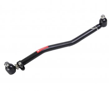 Тяга рулевая IVECO продольная L=953 ROSTAR ROSTAR 180-3414010-41