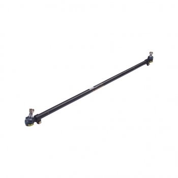 Тяга рулевая VOLVO поперечная L=1669 ROSTAR ROSTAR 180-3414052-120