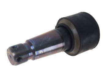 Шарнир КАМАЗ штанги реактивной РМШ (кроме 6520 и 5460) (под 1630-2919010-20) ROSTAR ROSTAR 180.3511-026
