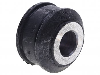 Втулка стабилизатора RENAULT Midlum,Premium,Magnum переднего ROSTAR ROSTAR 180.5010383545