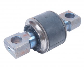 Шарнир КАМАЗ-6520 штанги реактивной РМШ (под 1631-2919010) ROSTAR ROSTAR 180.5520-026