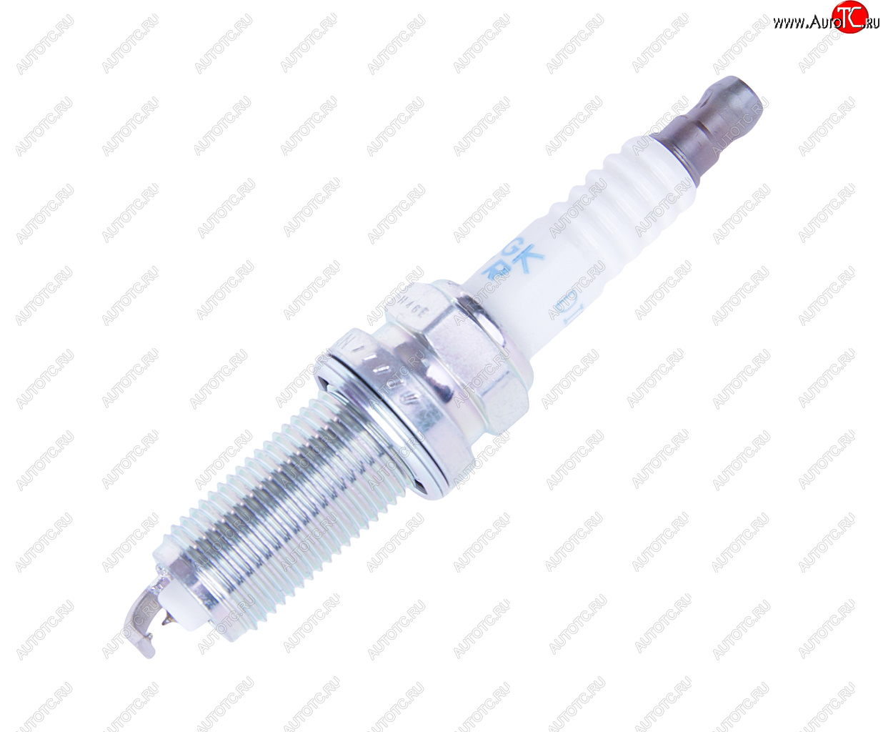2 199 р. Свеча зажигания MITSUBISHI ASX,Lancer (10-) (1.6) IRIDIUM (DILFR5A11) OE MITSUBISHI 1822a085  с доставкой в г. Пермь