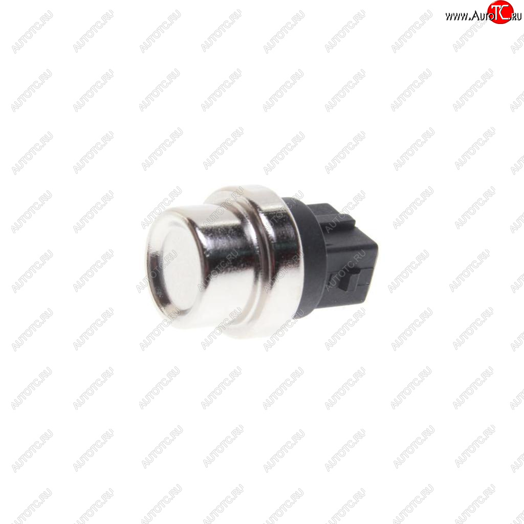 519 р. Датчик температуры AUDI 80 VW Golf,Passat,Polo охлаждающей жидкости FEBI FEBI 18666  с доставкой в г. Пермь