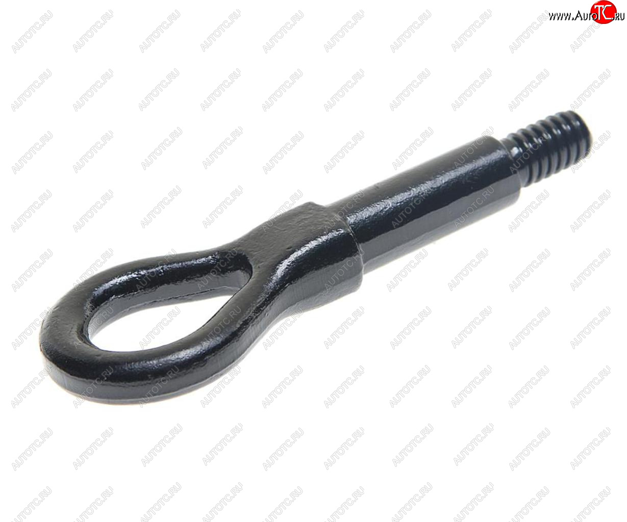 1 049 р. Петля буксировочная FORD Focus,Fiesta,Mondeo FEBEST FEBEST 1899-dhf  с доставкой в г. Пермь