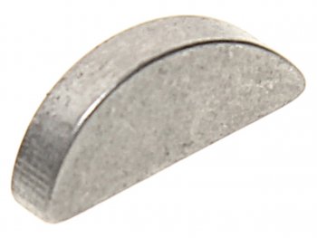 15 р. Шпонка ТНВД BOSCH BOSCH 1900023005  с доставкой в г. Пермь. Увеличить фотографию 1