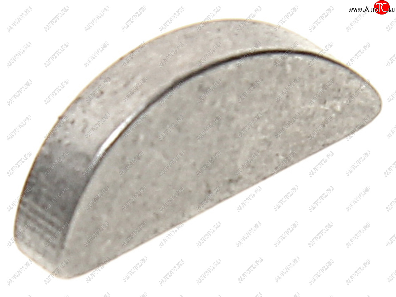 15 р. Шпонка ТНВД BOSCH BOSCH 1900023005  с доставкой в г. Пермь