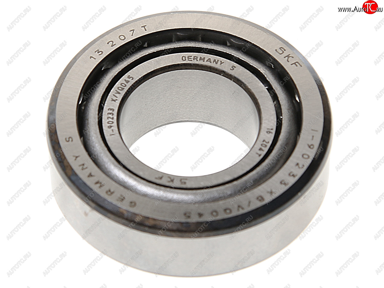 1 639 р. Подшипник SCANIA ТНВД BOSCH BOSCH 1900910240  с доставкой в г. Пермь