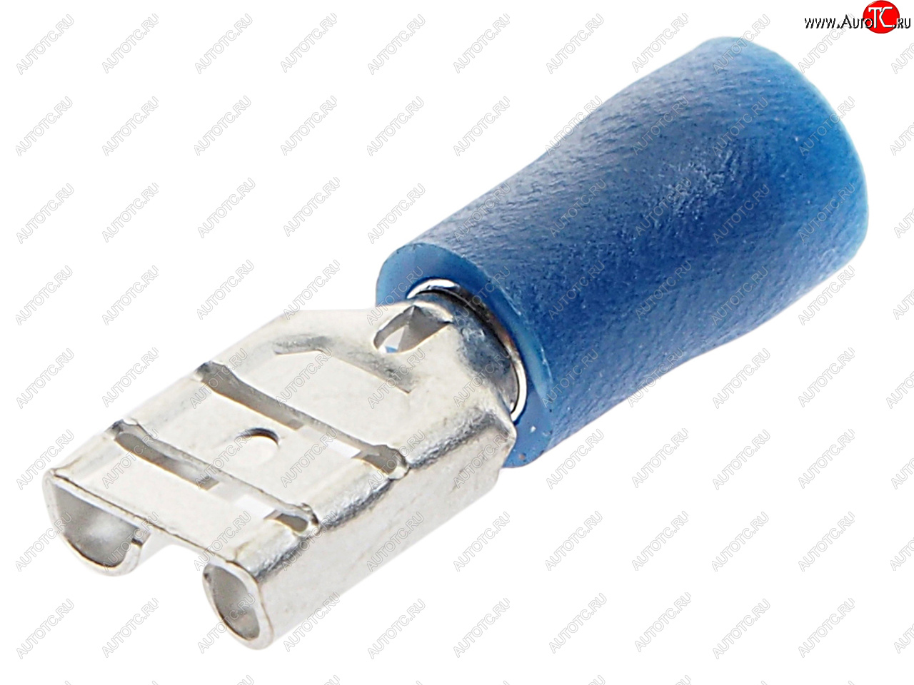 15 р. Клемма (мама) BOSCH BOSCH 1901355881  с доставкой в г. Пермь