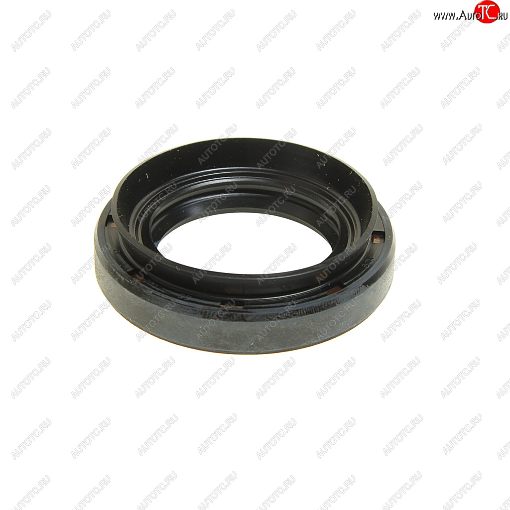 499 р. Сальник привода MAZDA 323 MITSUBISHI Lancer HYUNDAI Accent CORTECO CORTECO 19016578b  с доставкой в г. Пермь