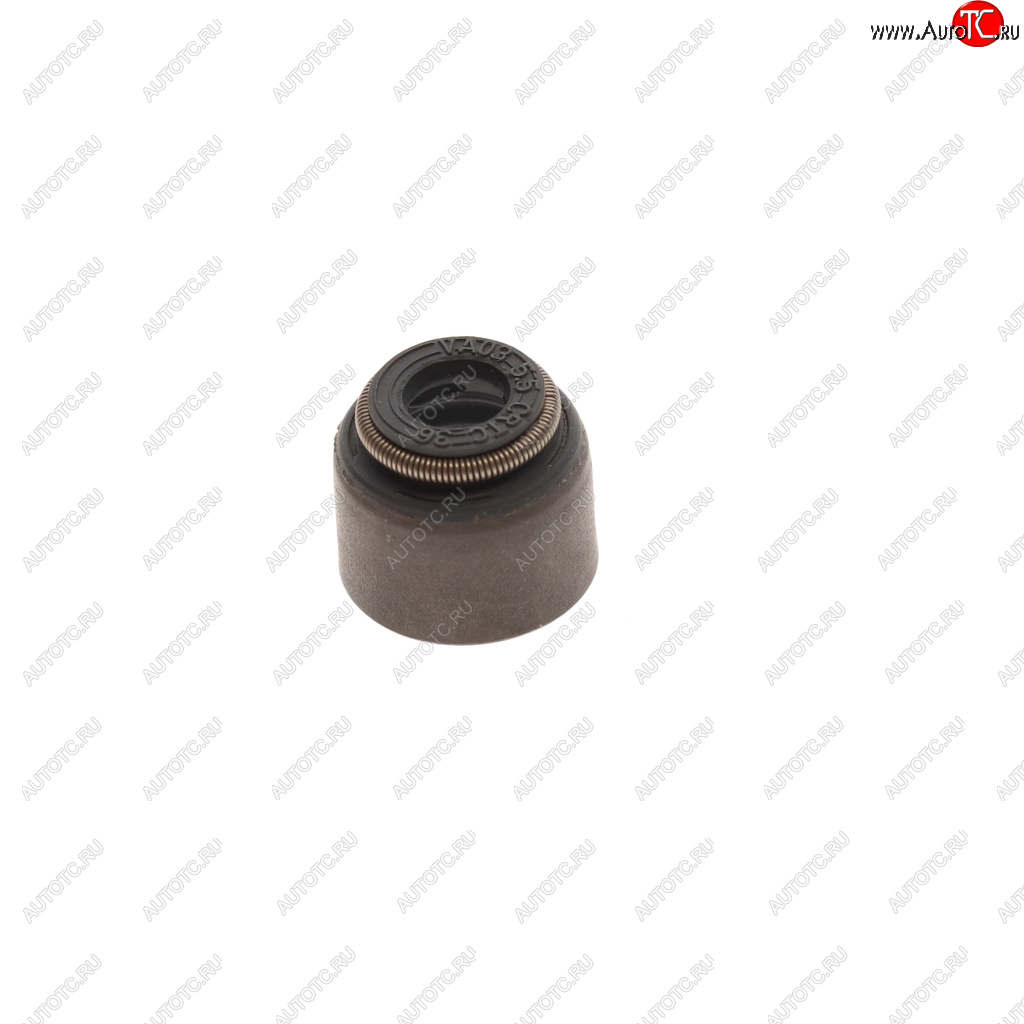 259 р. Колпачок TOYOTA Corolla маслоотражательный CORTECO CORTECO 19018203  с доставкой в г. Пермь
