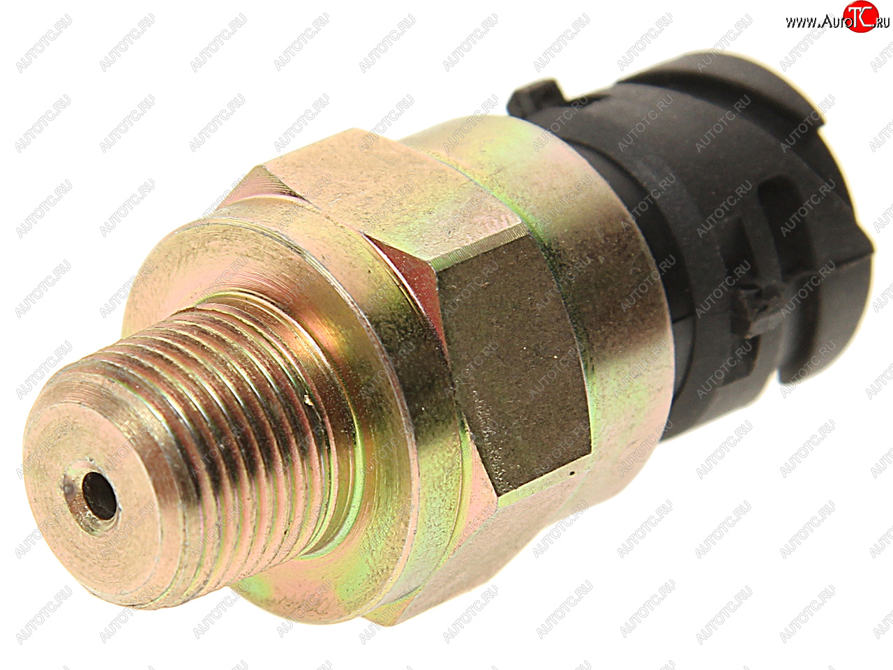 2 179 р. Выключатель VOLVO FL6,F10,12,16,FH12,16 стоп-сигнала TE PARTS TE PARTS 19045159 TE PARTS 19045159  с доставкой в г. Пермь